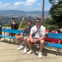 Adam - @adam_talbott - Twitter