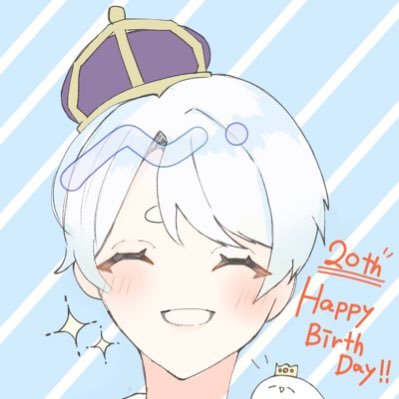 レイヤ🐾ᗦ↞◃さんのプロフィール画像