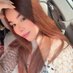 Nina💋💞 (@ninasweetxtease) Twitter profile photo Nina💋💞 (@ninasweetxtease) Twitter profile photo