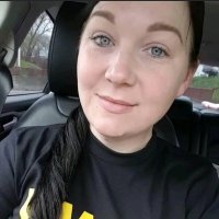 Watson Sophia (@watson_sop40982) 's Twitter Profile