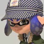 Inkling25さんのプロフィール画像