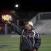 GB (@coachgb1) Twitter profile photo GB (@coachgb1) Twitter profile photo