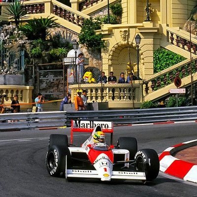 YahyaBaffa7's profile picture. 