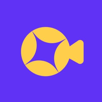 podx_fun's profile picture. Building creator’s workspace onchain. We believe talk is not cheap