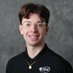 Sean Bessette (@sean_bessette) Twitter profile photo Sean Bessette (@sean_bessette) Twitter profile photo