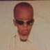 mEnAcE2SoCiEtY (@literate_agbero) Twitter profile photo mEnAcE2SoCiEtY (@literate_agbero) Twitter profile photo