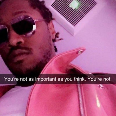 t845538's profile picture. Sata maline