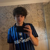 elias (@spagyama) 's Twitter Profile Photo elias (@spagyama) 's Twitter Profile Photo