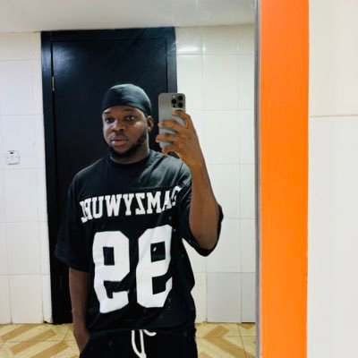 bobbyjayy09's profile picture. living n learning 🤩