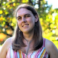 Madison (@aetherunbound) 's Twitter Profile