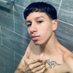 LA PANTERA. (@david592022767) Twitter profile photo LA PANTERA. (@david592022767) Twitter profile photo
