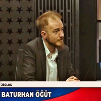 Baturhan Öğüt®️⛏📝 (@quakeresearche) 's Twitter Profile Photo Baturhan Öğüt®️⛏📝 (@quakeresearche) 's Twitter Profile Photo