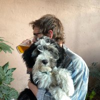 buffalo bill dan (@franziamom) 's Twitter Profile Photo buffalo bill dan (@franziamom) 's Twitter Profile Photo