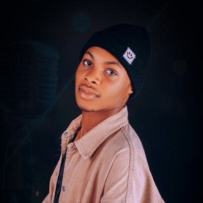 fuckerr presido Next big thing !! Leave you” out on all streaming platforms 🚀