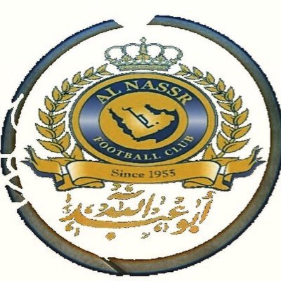 dahomy57111's profile picture. The original world