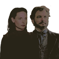 𓂃 ٭ 𝔀𝙰𝙻𝙱𝚄𝚁𝙶𝙰 𝓫𝙻𝙰𝙲𝙺. (@madmatriarchh) 's Twitter Profile