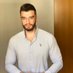 Noah Weber (@showells_gold) Twitter profile photo Noah Weber (@showells_gold) Twitter profile photo