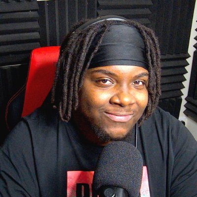 Jordan | KingdomAceさんのプロフィール画像