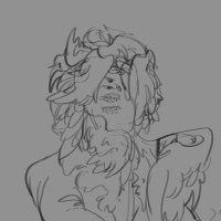 Amaria Eternally Tired (@wandertotheend) 's Twitter Profile