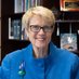 Debra Jacobs (@debramjacobs) Twitter profile photo Debra Jacobs (@debramjacobs) Twitter profile photo