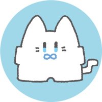 ムゲンだいネコる (@neko8_a0w0a) 's Twitter Profile Photo