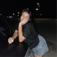 talz✨ (@_talaa20) 's Twitter Profile