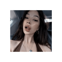 แ
แ
๐๐๐ ๐ต๐ผอ๐อ๐ฒ ๐๐๐๐ข. (@l0singg0ds) 's Twitter Profile