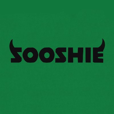 obiistrash's profile picture. Yo