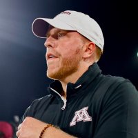 Kramer Cook (@kramercook) 's Twitter Profile