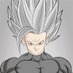 carlos_dbz (comisiones abiertas 2/5) (@carloshuaiquil) Twitter profile photo carlos_dbz (comisiones abiertas 2/5) (@carloshuaiquil) Twitter profile photo