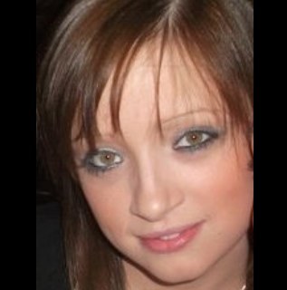 sabrinas033's profile picture. 