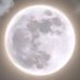 •┈┈┈••✦ ♡ ✦••┈┈┈• (@lovesolarballs_) Twitter profile photo •┈┈┈••✦ ♡ ✦••┈┈┈• (@lovesolarballs_) Twitter profile photo