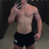 Trent (@trentdeckerr) 's Twitter Profile Photo Trent (@trentdeckerr) 's Twitter Profile Photo