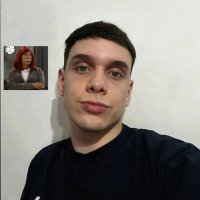 facunarvz (@facunarvz) 's Twitter Profile