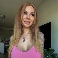 Rylee (@ryleetheredhead) 's Twitter Profile