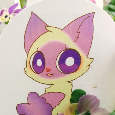 ennriko's profile picture. 絵描き様のイラストを見るためにツイッターはじめました☆