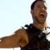 Russell Crowe (@crowerus) Twitter profile photo Russell Crowe (@crowerus) Twitter profile photo