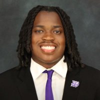 Tyler Long (@tyler_long43) 's Twitter Profile Photo Tyler Long (@tyler_long43) 's Twitter Profile Photo
