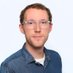 Mark Colley (@markcolley) Twitter profile photo Mark Colley (@markcolley) Twitter profile photo