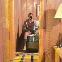🔞 (@deadtechnoboy) Twitter profile photo