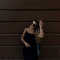 Nişvan Uğur (@nisvan_ugur) Twitter profile photo