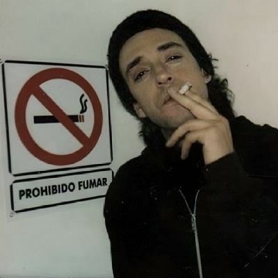 jremizh Profile Picture