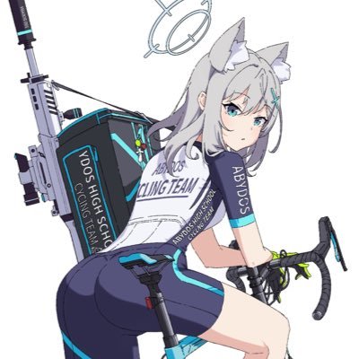 LT -Mintさんのプロフィール画像