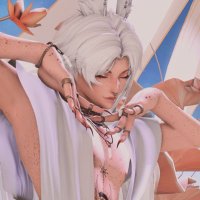 Ivary (@ivaryspice) 's Twitter Profile Photo Ivary (@ivaryspice) 's Twitter Profile Photo