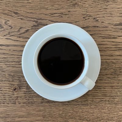 Olav3895's profile picture. Insane inside