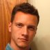 Andrea Marco Sartori (@cerbero90) Twitter profile photo Andrea Marco Sartori (@cerbero90) Twitter profile photo