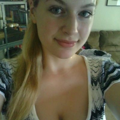 chirstana147's profile picture. 