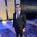 Mohamed Hossam (@mohamed69045939) Twitter profile photo Mohamed Hossam (@mohamed69045939) Twitter profile photo