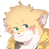 cabbage xwo (@cabbage_xwo) 's Twitter Profile Photo cabbage xwo (@cabbage_xwo) 's Twitter Profile Photo