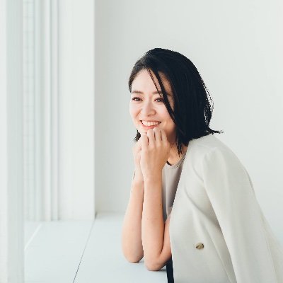 お母さんしたり、探究したり、余白を味わったり、暮らしと向き合ったり。
時々コーチしたり、ファシリテーターしたり、AIスタートアップにいたり。
https://t.co/IAwKfGosLH